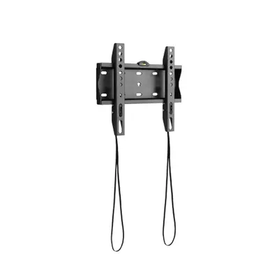 LCD TV nosač WM-42F-01 23"-42"