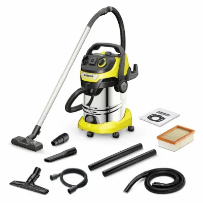 Kärcher WD 6 P S V-30/8/22/T Re novation 1.628-376