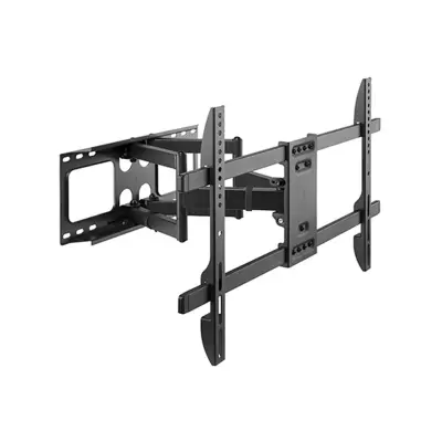 LCD TV nosač WM-80ST-02 37"-80"