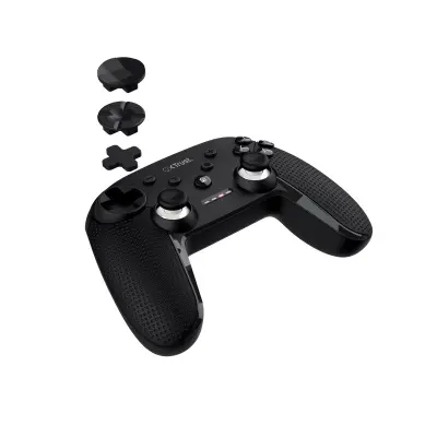 TRUST GM GAMEPAD WLESS MUTA GXT542