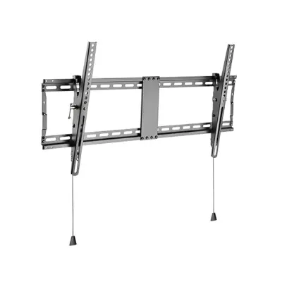 LCD TV nosač WM-90T-01 43"-90"