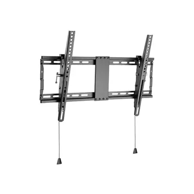 Montaža za LCD TV WM-80T-01 37"-80"
