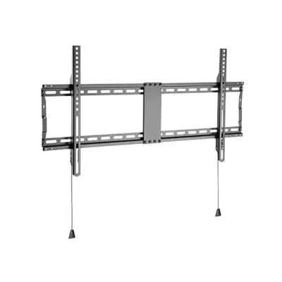 LCD TV nosač WM-90F-01 43"-90"