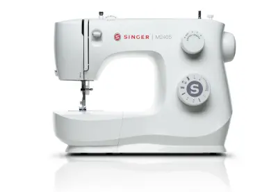 Šivaći stroj Singer M2405