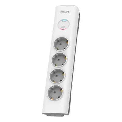 Prenaponska zaštita Philips SPN7040WA/58