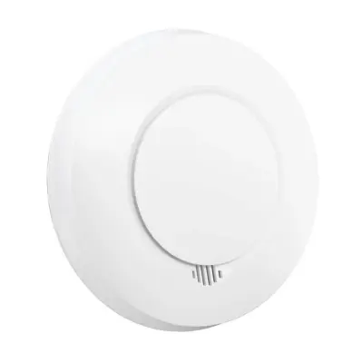 Meross GS559AH - pametni WiFi detektor dima - početnički komplet za HomeKit