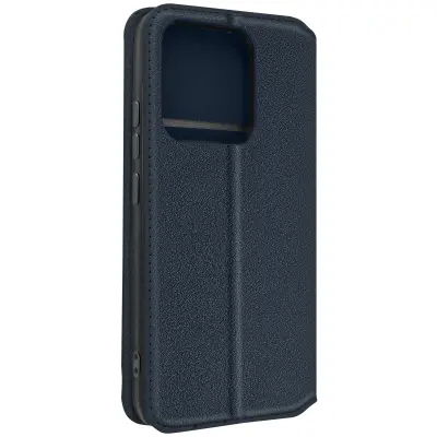 Novčanik-etui za Xiaomi 13 Pro s magnetskim zatvaranjem i podrškom