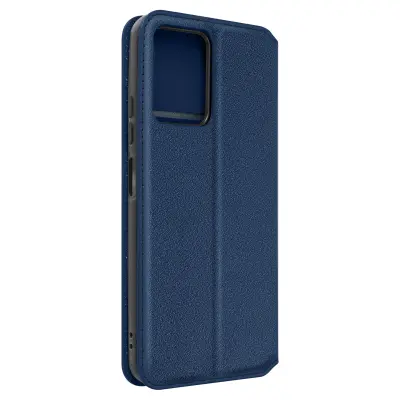 Novčanik-etui za Xiaomi Redmi Note 12 Pro+ s Magnetskim Klapnom i Podrškom