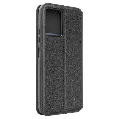 Novčanik torbica za Redmi Note 12 Pro Plus magnetski preklop sa stalkom