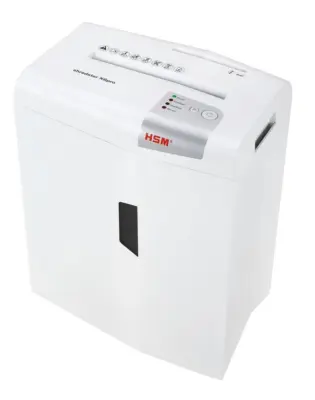 HSM X6Pro/2x15 ShredStar P-5 1046 usitnjivač dokumenata