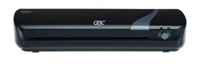 GBC A4 Inspire laminator + 4402075EU