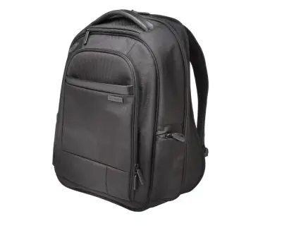 Kensington ruksak za laptop 17", crni k60381eu