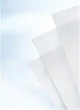 A4 folija za uvez GBC 1/100, prozirna, 0,18 mm, CE011880E
