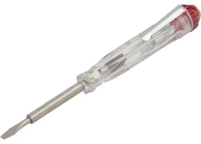 Ispitivač strujnog napona do 500V 140mm