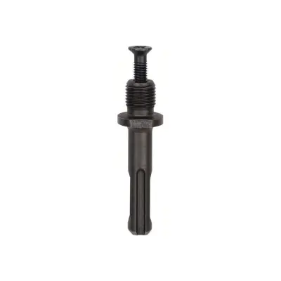 SDS plus adapter na M14 94 mm