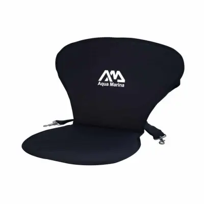 Aqua Marina SUP sjedalo B0302964