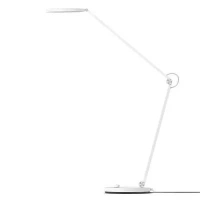 SmartHome Xiaomi Mi Smart LED Desk Lamp Pro EU