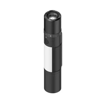 Xiaomi Multi-Function svjetiljka
