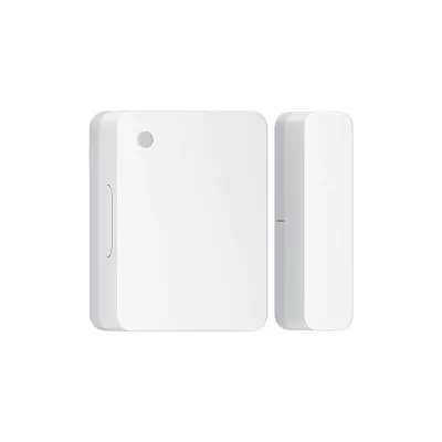 SmartHome Xiaomi Mi senzor za vrata i prozore 2