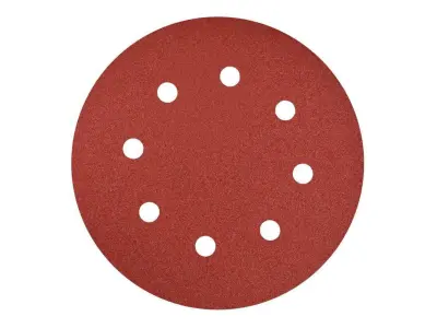 Brusni papir za brusilicu 190 mm P180
