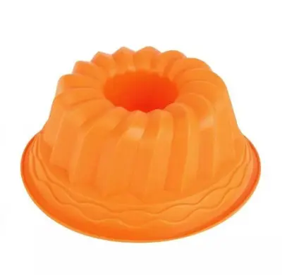 Silikonski model za pečenje potica 23 cm
