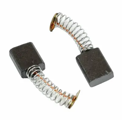 Set od dvije četke za elektromotor 5x11x13,6mm