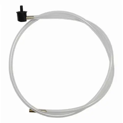 Adapter u spreju za čišćenje klima uređaja - fleksibilno crijevo