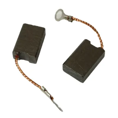 Set od dvije četke za elektromotor 8x14x20,7mm