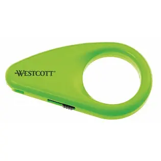 Westcott Mini E-16473 00 keramički nož