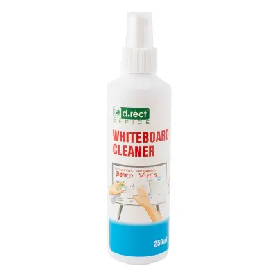 Levia sprej za čišćenje bijele ploče 250ml 110453