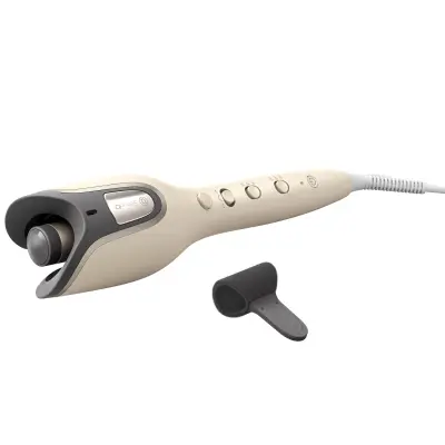 Uvijač za kosu Philips BHB887/00 tulip SenseIQ