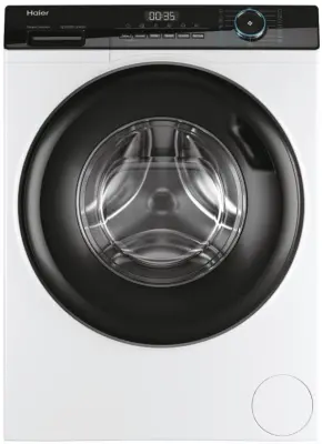 Perilica-sušilica rublja Haier HWD80-B14939-S