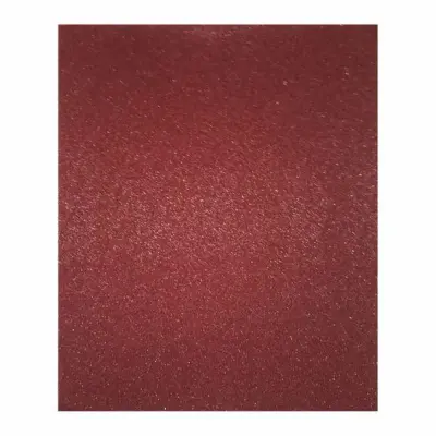 P80 Brusni papir 230 x 280 mm