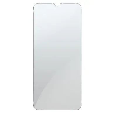 Kaljeno Staklo za Ulefone Note 14 Tvrdoća 9H Anti-ogrebotine Transparentno