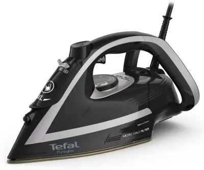 Glačalo Tefal FV8062E0