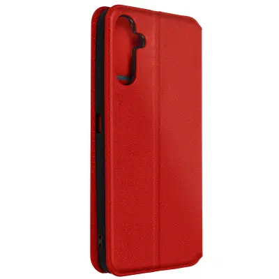 Etui za novčanik za Samsung Galaxy A14 s magnetskim preklopom i podrškom