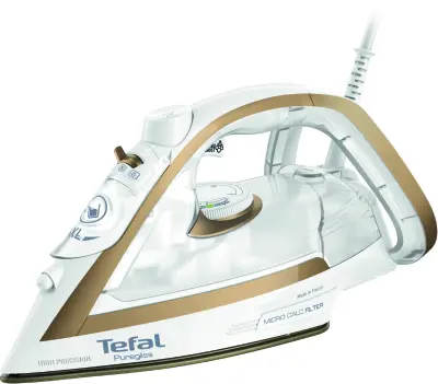 Glačalo Tefal FV8042E0