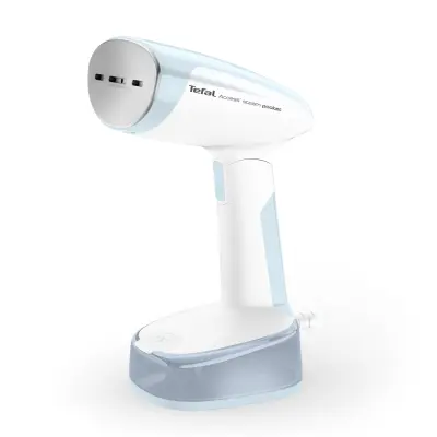TEFAL osvježivač tkanina DT3041E1 Access Steam Pocket