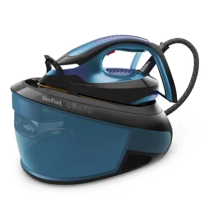 Parna postaja Tefal SV8151E0
