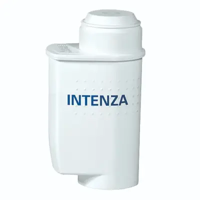 Solis Brita Intenza Perfetta Plus filter za vodu
