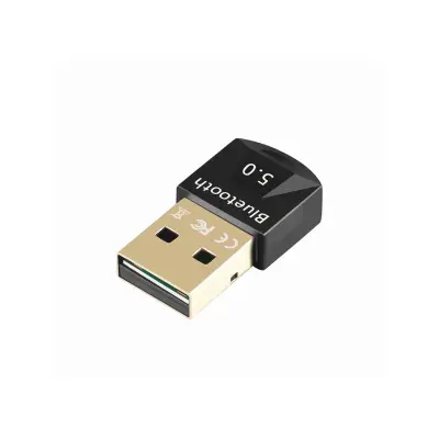 USB Bluetooth adapter v5.0
