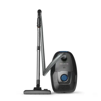 ROWENTA Green Force Max RO4931EA usisavač