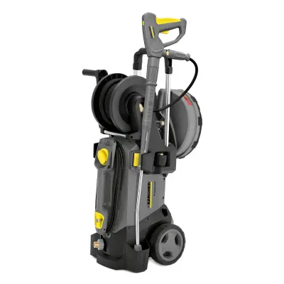 Kärcher PROFI HD 5/15 CX Plus + FR Classic čistač, 1.520-934.0