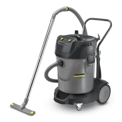 Karcher PROFI usisavač NT 70/2 1.667-269.0