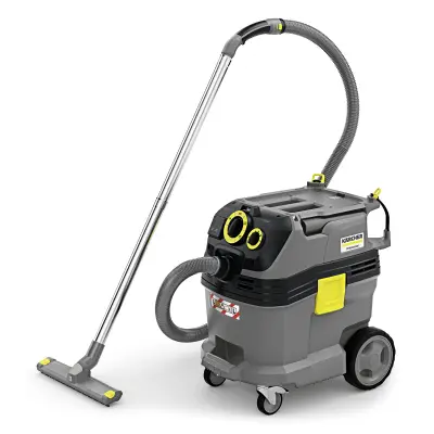 Karcher PROFI usisavač NT 30/1 Tact Te L 1.148-211.0
