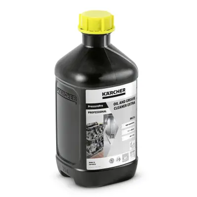 PressurePro Extra RM 31 sredstvo za uklanjanje ulja i masnoće