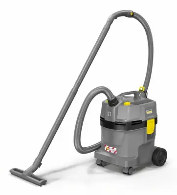 Karcher PROFI usisavač NT 22/1 Ap 1.378-600.0