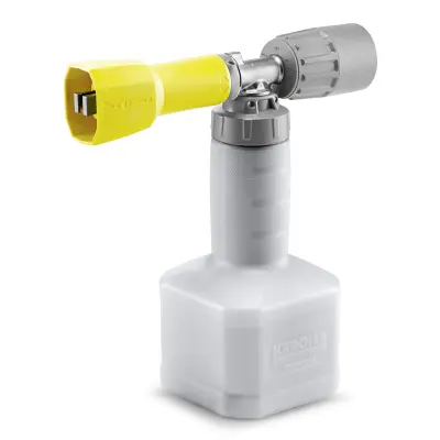 Karcher PROFI napredna pjenasta mlaznica 1.400 l/h – 600 l/h, 4.112-063.0