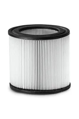 Karcher PROFI PES filter s kertridžom, za NT 22/1 Ap, 27/1, 48/1, 2.889-219.0