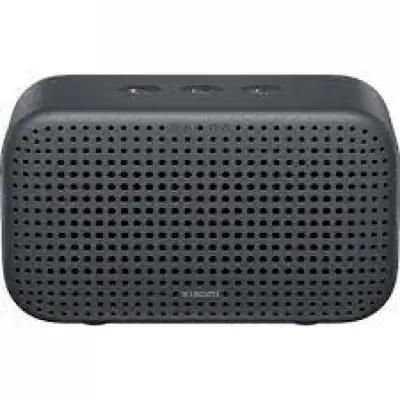 Zvučnik prijenosni Xiaomi Smart Lite